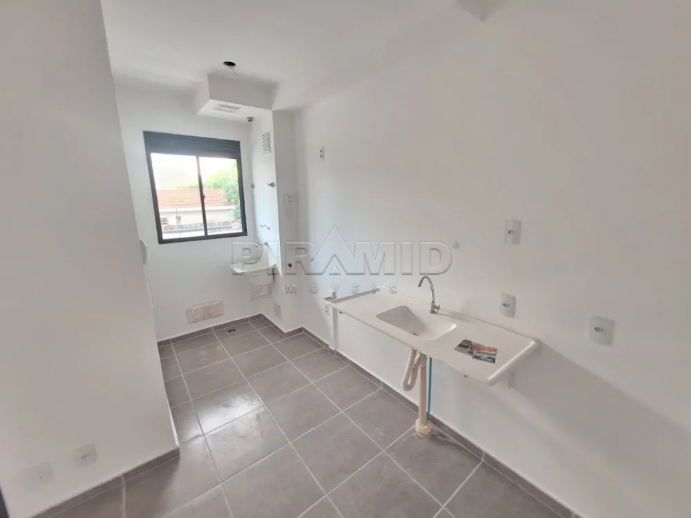 Comprar Apartamento / Padr&atilde;o em Ribeir&atilde;o Preto R$ 400.000,00 - Foto 13