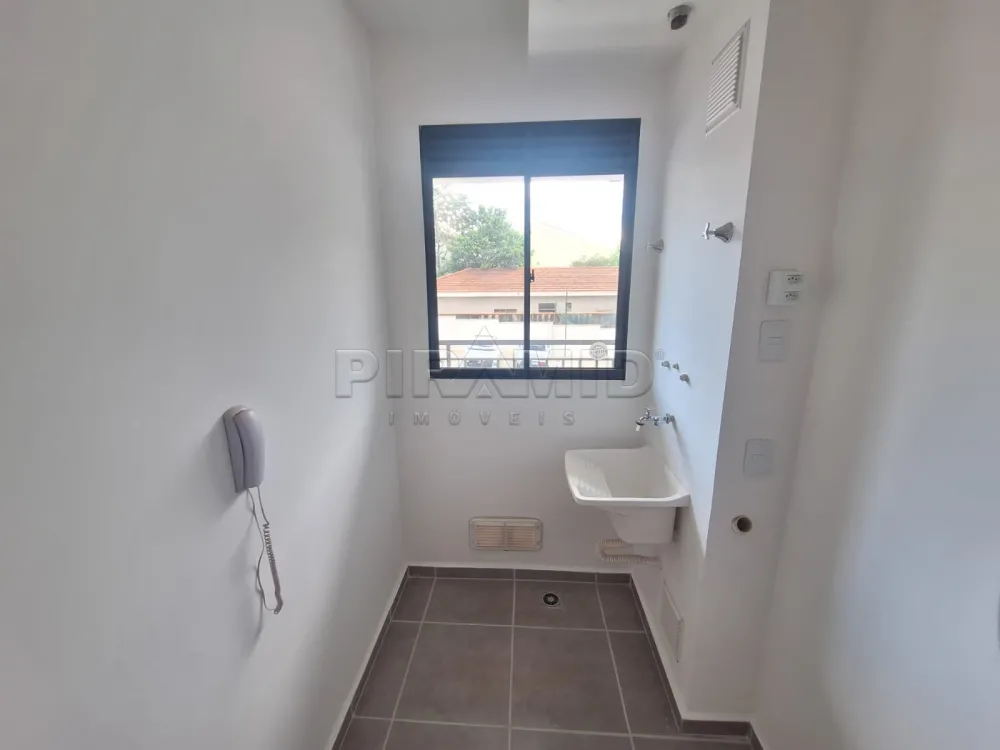 Comprar Apartamento / Padr&atilde;o em Ribeir&atilde;o Preto R$ 400.000,00 - Foto 16