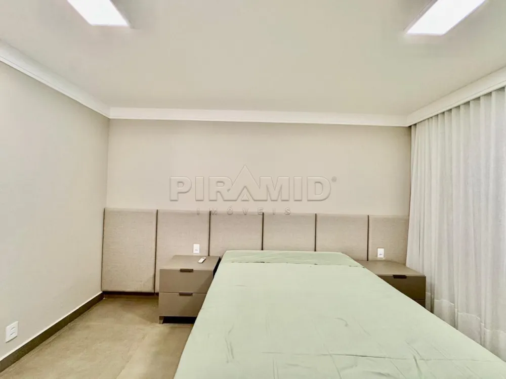 Alugar Apartamento / Padr&atilde;o em Ribeir&atilde;o Preto R$ 14.900,00 - Foto 20