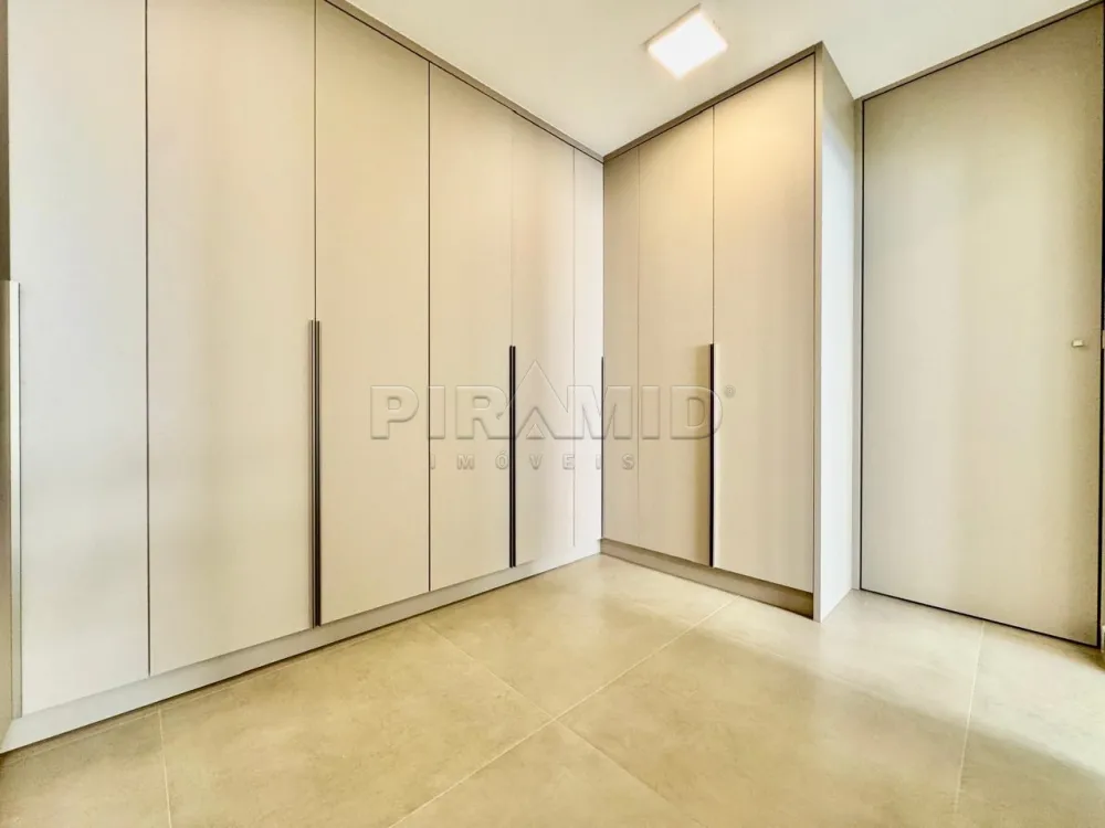 Alugar Apartamento / Padr&atilde;o em Ribeir&atilde;o Preto R$ 14.900,00 - Foto 21