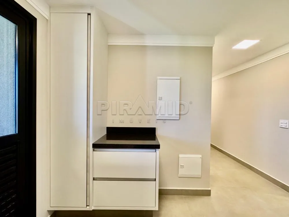 Alugar Apartamento / Padr&atilde;o em Ribeir&atilde;o Preto R$ 14.900,00 - Foto 36