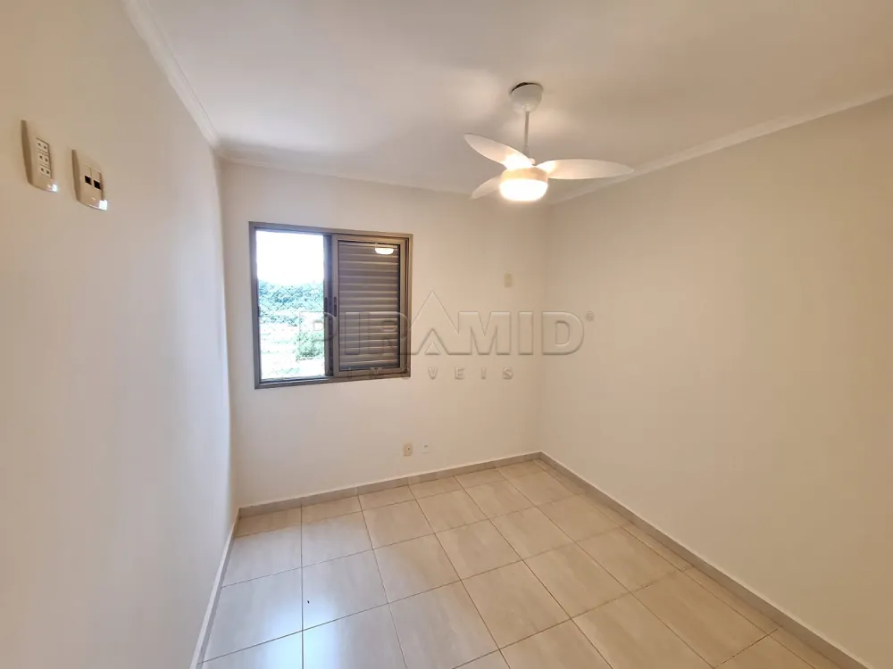 Alugar Apartamento / Padr&atilde;o em Ribeir&atilde;o Preto R$ 2.500,00 - Foto 8