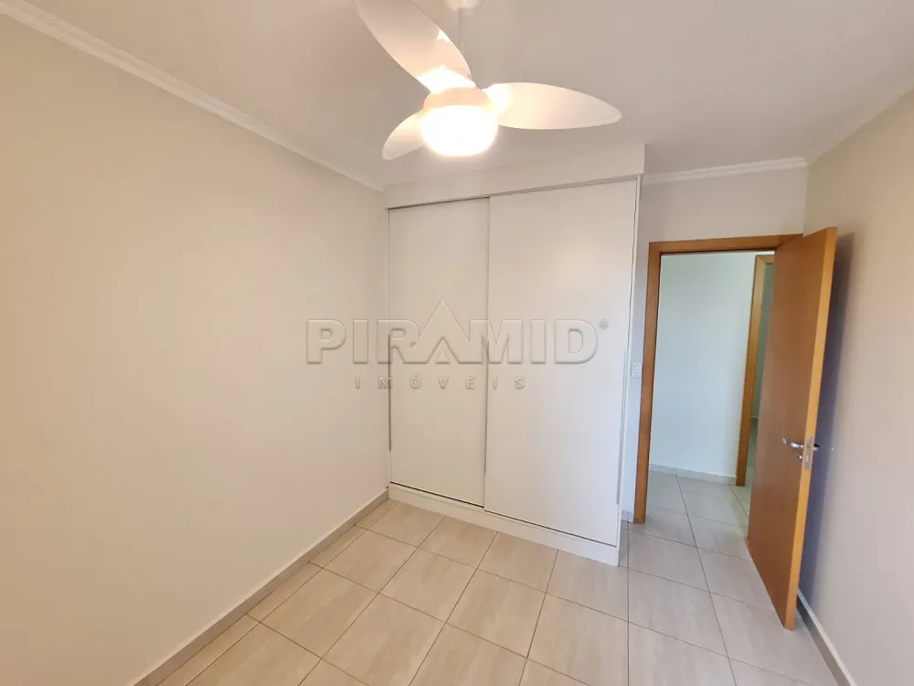 Alugar Apartamento / Padr&atilde;o em Ribeir&atilde;o Preto R$ 2.500,00 - Foto 9