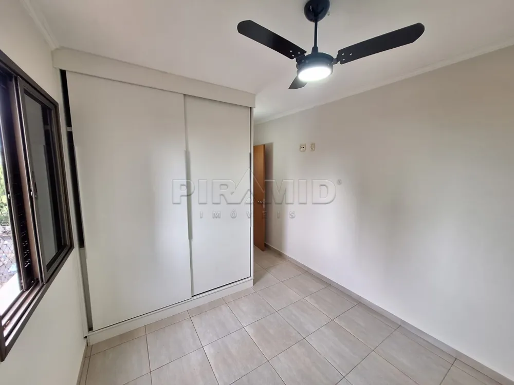 Alugar Apartamento / Padr&atilde;o em Ribeir&atilde;o Preto R$ 2.500,00 - Foto 13