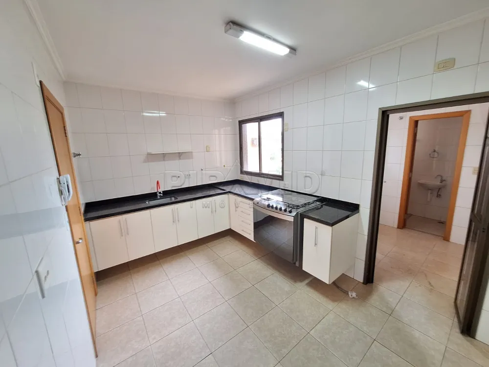 Alugar Apartamento / Padr&atilde;o em Ribeir&atilde;o Preto R$ 2.500,00 - Foto 19