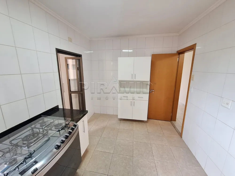 Alugar Apartamento / Padr&atilde;o em Ribeir&atilde;o Preto R$ 2.500,00 - Foto 21
