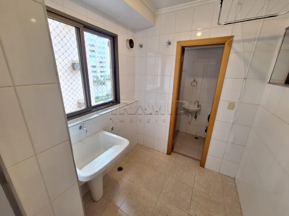 Alugar Apartamento / Padr&atilde;o em Ribeir&atilde;o Preto R$ 2.500,00 - Foto 23