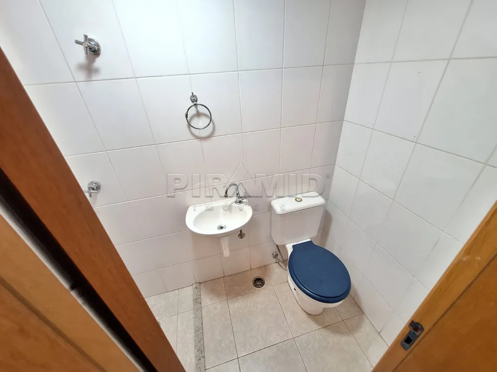Alugar Apartamento / Padr&atilde;o em Ribeir&atilde;o Preto R$ 2.500,00 - Foto 25