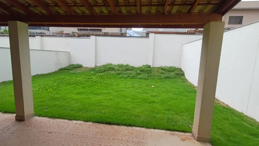 Comprar Casa / Condom&iacute;nio em Ribeir&atilde;o Preto R$ 1.298.000,00 - Foto 16