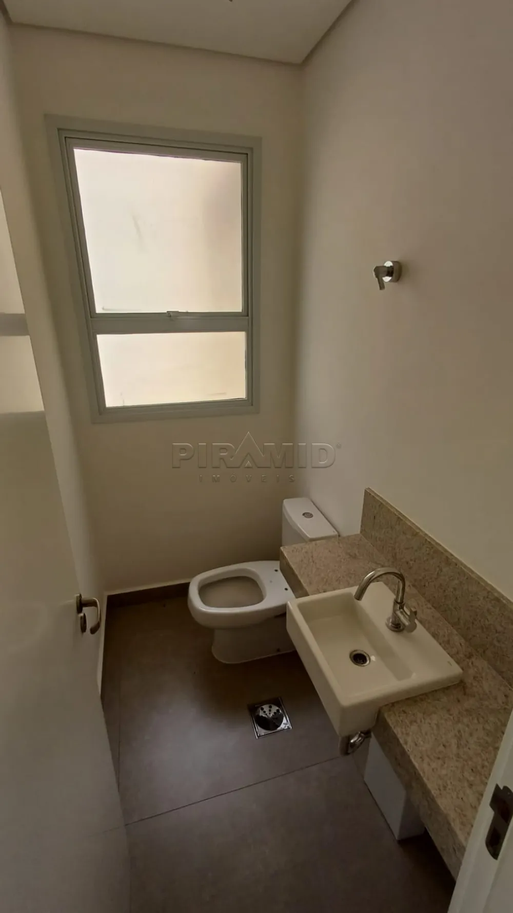 Comprar Casa / Condom&iacute;nio em Ribeir&atilde;o Preto R$ 1.298.000,00 - Foto 10