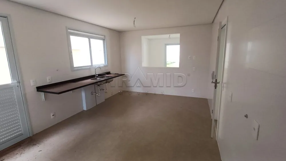 Comprar Casa / Condom&iacute;nio em Ribeir&atilde;o Preto R$ 1.298.000,00 - Foto 12