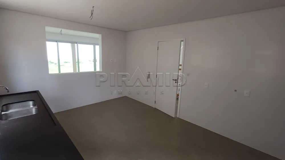 Comprar Casa / Condom&iacute;nio em Ribeir&atilde;o Preto R$ 1.298.000,00 - Foto 13