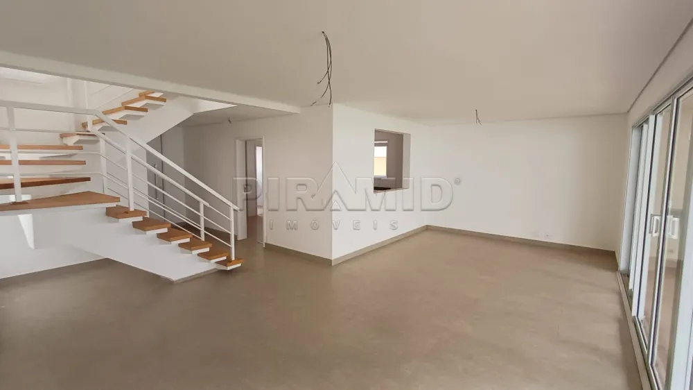 Comprar Casa / Condom&iacute;nio em Ribeir&atilde;o Preto R$ 1.532.000,00 - Foto 1