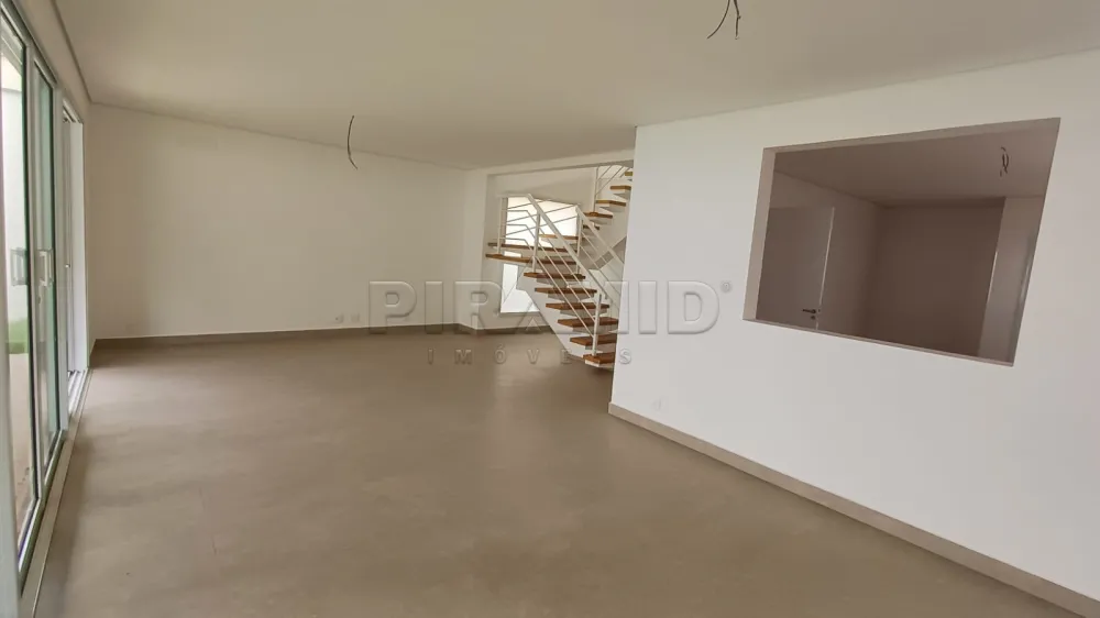 Comprar Casa / Condom&iacute;nio em Ribeir&atilde;o Preto R$ 1.532.000,00 - Foto 3