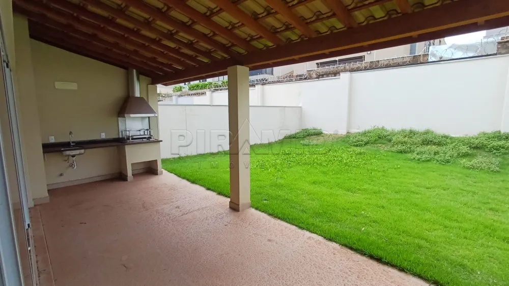 Comprar Casa / Condom&iacute;nio em Ribeir&atilde;o Preto R$ 1.532.000,00 - Foto 15