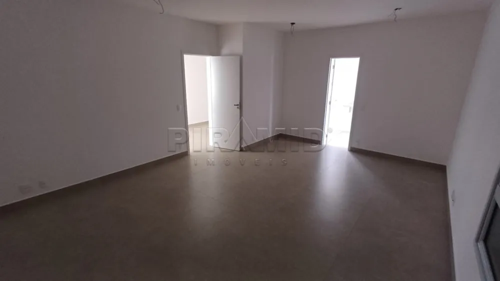 Comprar Casa / Condom&iacute;nio em Ribeir&atilde;o Preto R$ 1.532.000,00 - Foto 4