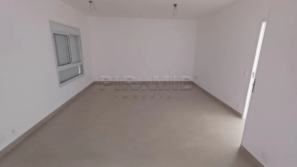Comprar Casa / Condom&iacute;nio em Ribeir&atilde;o Preto R$ 1.532.000,00 - Foto 5