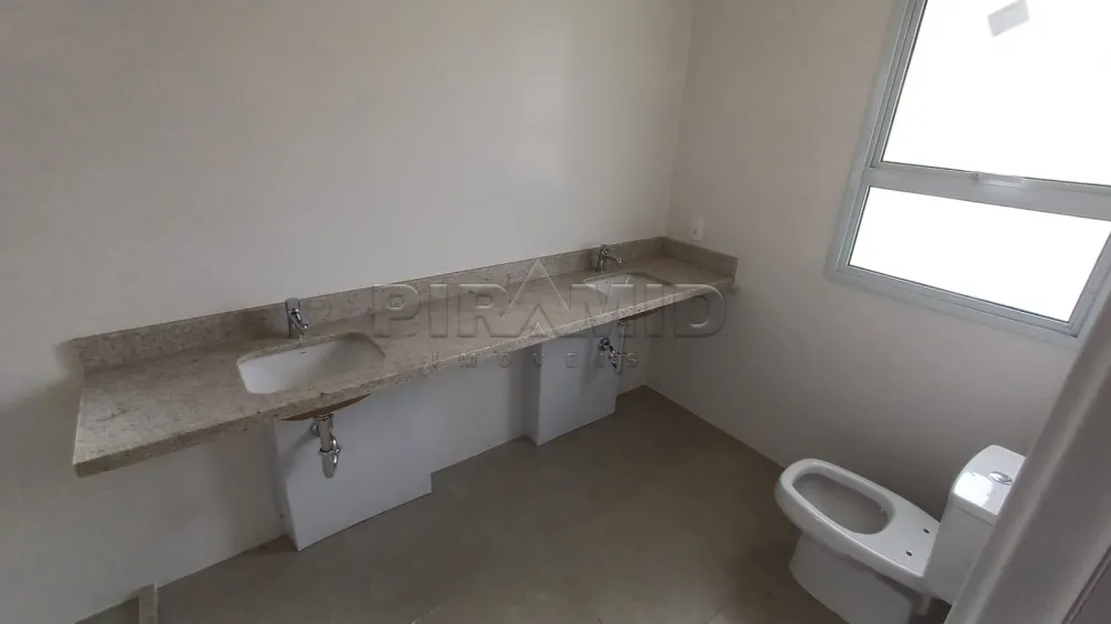 Comprar Casa / Condom&iacute;nio em Ribeir&atilde;o Preto R$ 1.532.000,00 - Foto 6