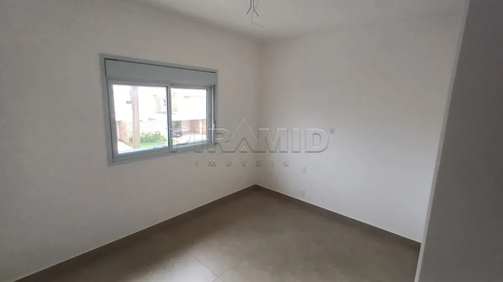 Comprar Casa / Condom&iacute;nio em Ribeir&atilde;o Preto R$ 1.532.000,00 - Foto 8