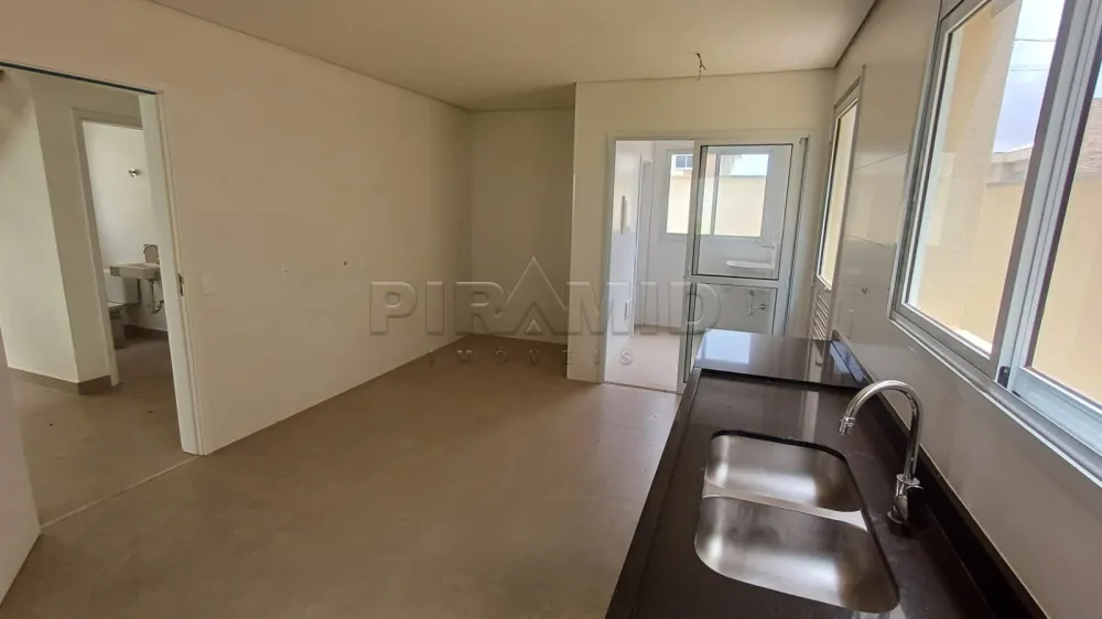 Comprar Casa / Condom&iacute;nio em Ribeir&atilde;o Preto R$ 1.532.000,00 - Foto 11