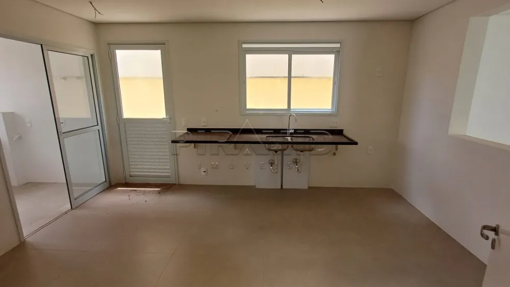Comprar Casa / Condom&iacute;nio em Ribeir&atilde;o Preto R$ 1.532.000,00 - Foto 14