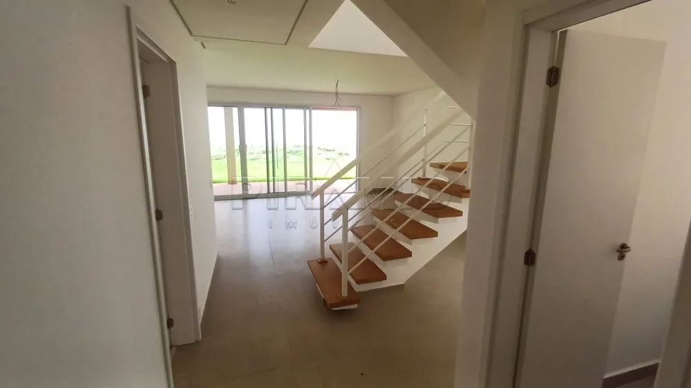 Comprar Casa / Condom&iacute;nio em Ribeir&atilde;o Preto R$ 1.510.000,00 - Foto 3
