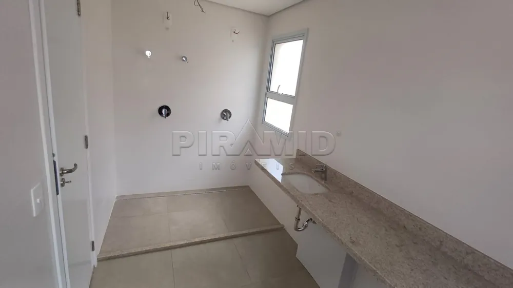 Comprar Casa / Condom&iacute;nio em Ribeir&atilde;o Preto R$ 1.510.000,00 - Foto 7