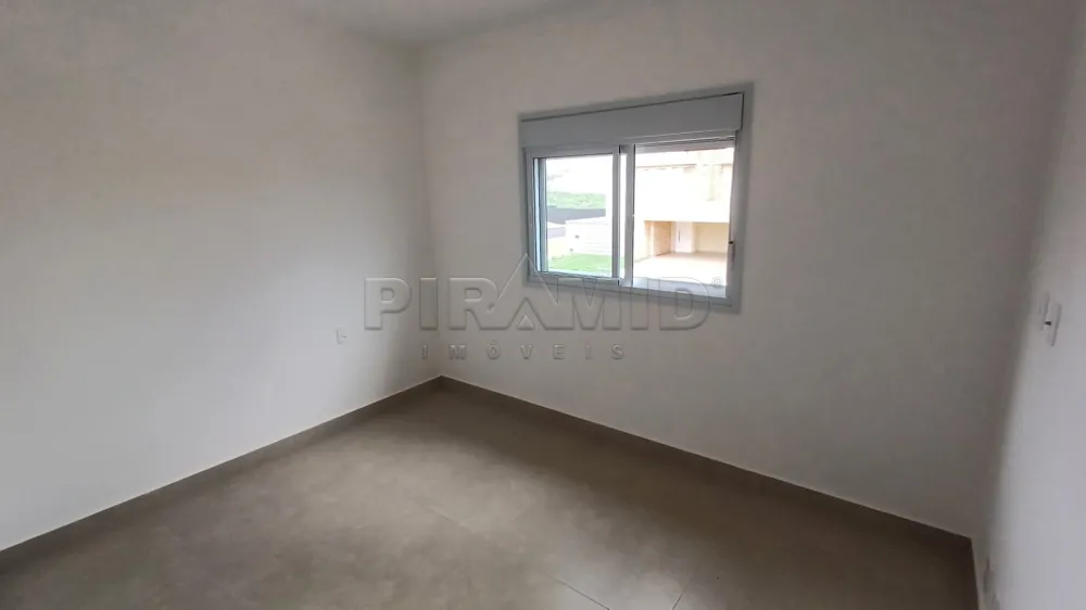 Comprar Casa / Condom&iacute;nio em Ribeir&atilde;o Preto R$ 1.510.000,00 - Foto 9