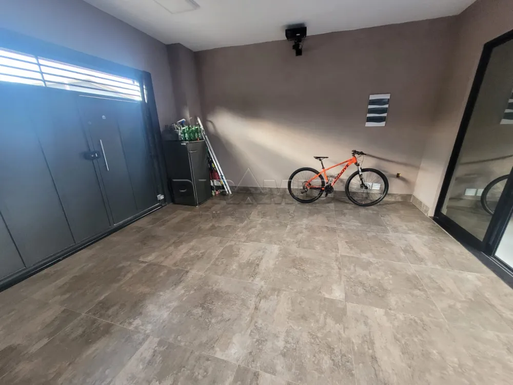 Comprar Casa / Padr&atilde;o em Ribeir&atilde;o Preto R$ 520.000,00 - Foto 1