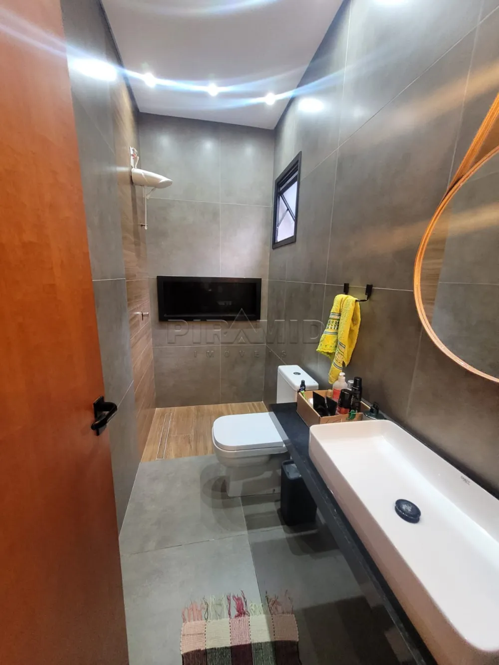 Comprar Casa / Padr&atilde;o em Ribeir&atilde;o Preto R$ 520.000,00 - Foto 4