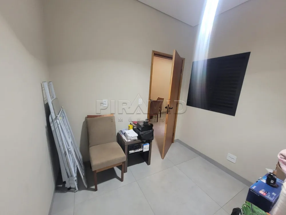 Comprar Casa / Padr&atilde;o em Ribeir&atilde;o Preto R$ 520.000,00 - Foto 5