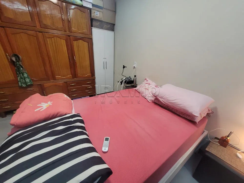 Comprar Casa / Padr&atilde;o em Ribeir&atilde;o Preto R$ 520.000,00 - Foto 6