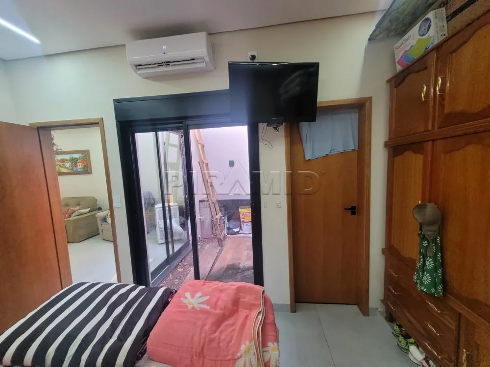 Comprar Casa / Padr&atilde;o em Ribeir&atilde;o Preto R$ 520.000,00 - Foto 8
