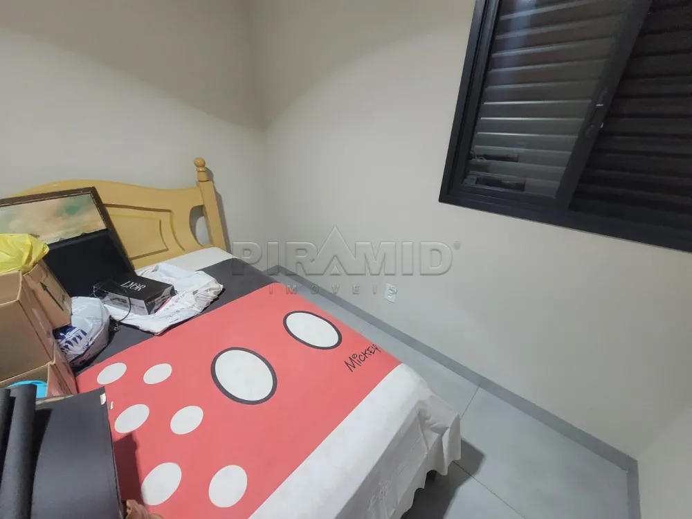 Comprar Casa / Padr&atilde;o em Ribeir&atilde;o Preto R$ 520.000,00 - Foto 10