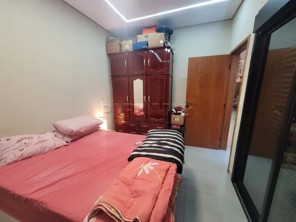 Comprar Casa / Padr&atilde;o em Ribeir&atilde;o Preto R$ 520.000,00 - Foto 7