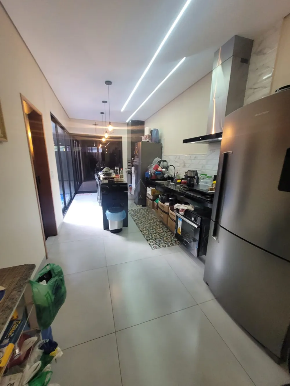 Comprar Casa / Padr&atilde;o em Ribeir&atilde;o Preto R$ 520.000,00 - Foto 12