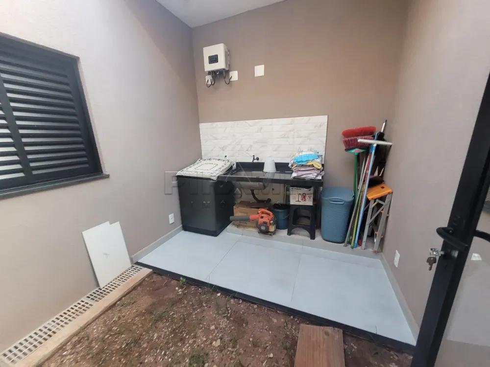 Comprar Casa / Padr&atilde;o em Ribeir&atilde;o Preto R$ 520.000,00 - Foto 22