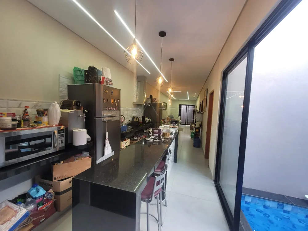 Comprar Casa / Padr&atilde;o em Ribeir&atilde;o Preto R$ 520.000,00 - Foto 13