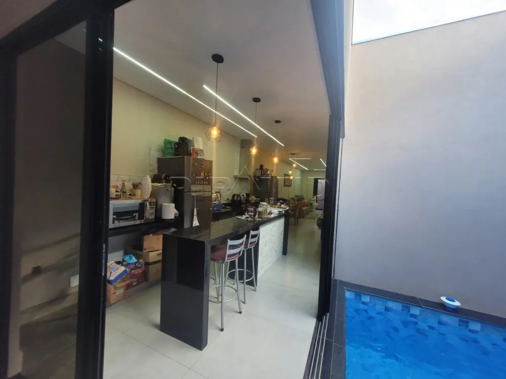 Comprar Casa / Padr&atilde;o em Ribeir&atilde;o Preto R$ 520.000,00 - Foto 14