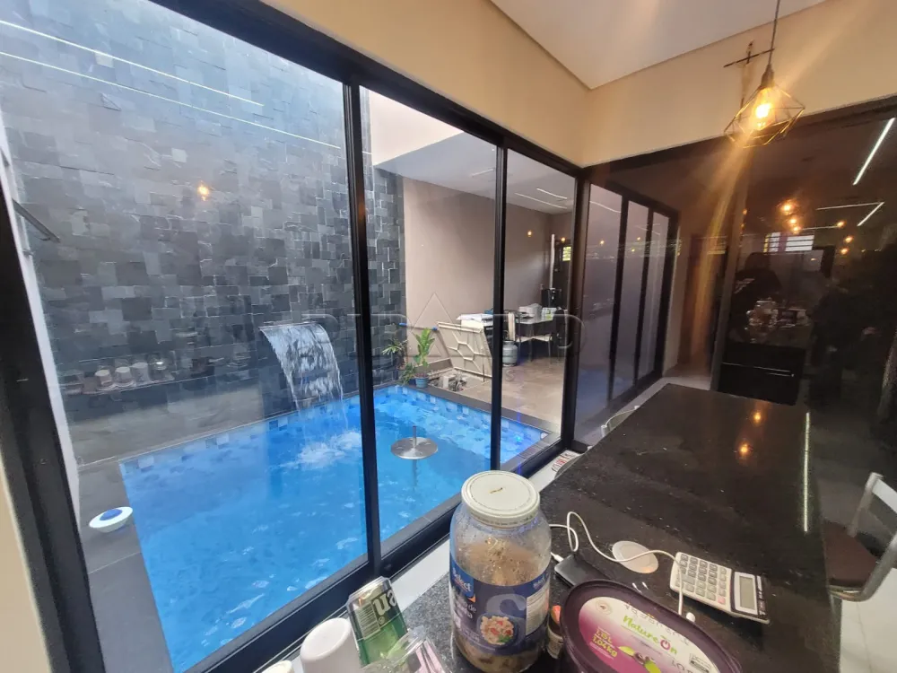 Comprar Casa / Padr&atilde;o em Ribeir&atilde;o Preto R$ 520.000,00 - Foto 15