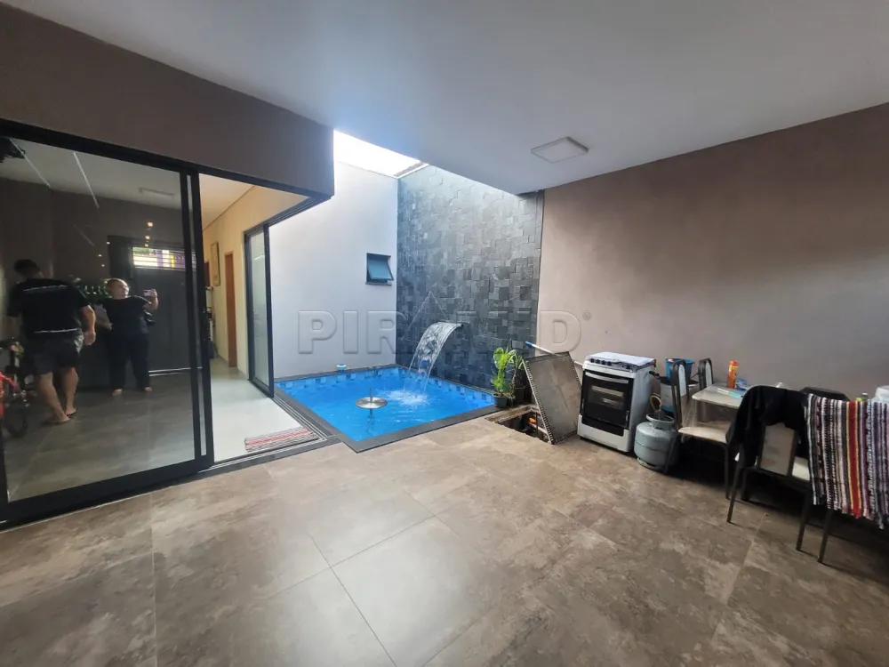Comprar Casa / Padr&atilde;o em Ribeir&atilde;o Preto R$ 520.000,00 - Foto 16