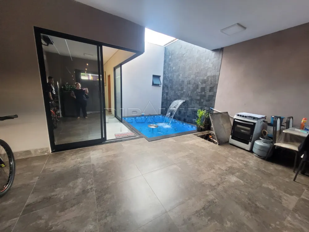 Comprar Casa / Padr&atilde;o em Ribeir&atilde;o Preto R$ 520.000,00 - Foto 17