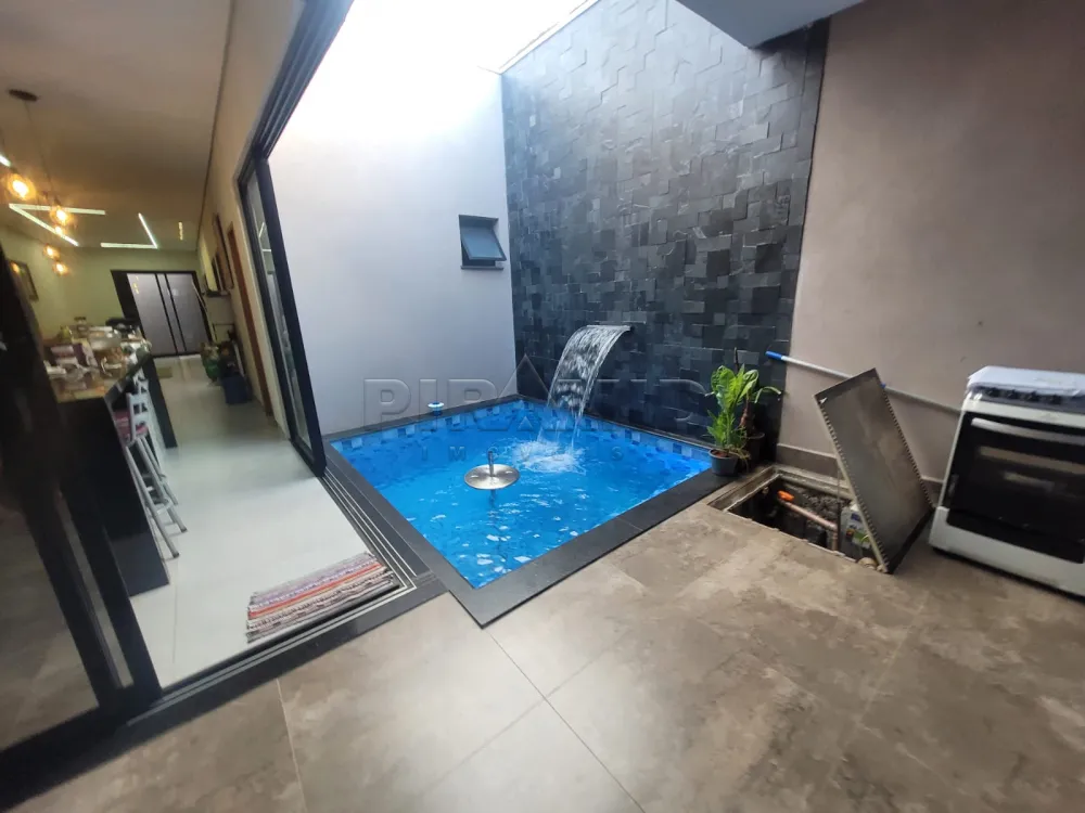 Comprar Casa / Padr&atilde;o em Ribeir&atilde;o Preto R$ 520.000,00 - Foto 18