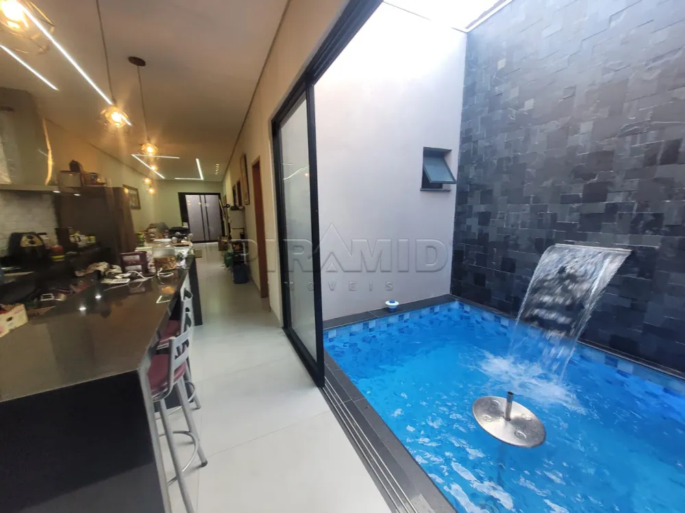 Comprar Casa / Padr&atilde;o em Ribeir&atilde;o Preto R$ 520.000,00 - Foto 19