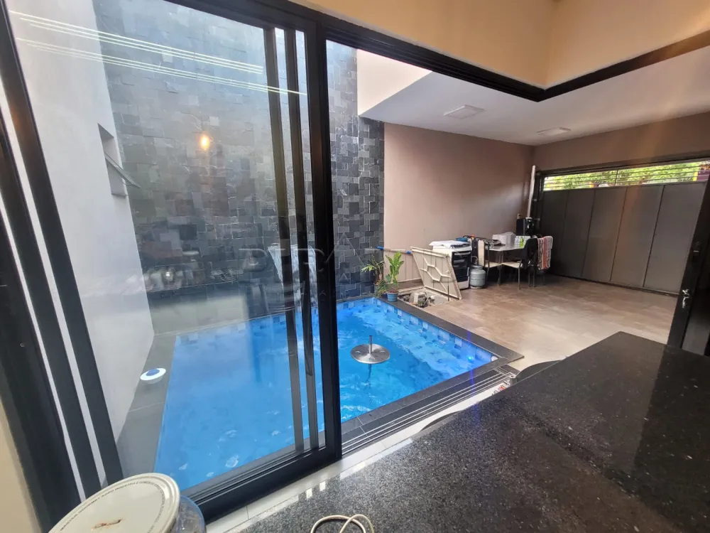 Comprar Casa / Padr&atilde;o em Ribeir&atilde;o Preto R$ 520.000,00 - Foto 20