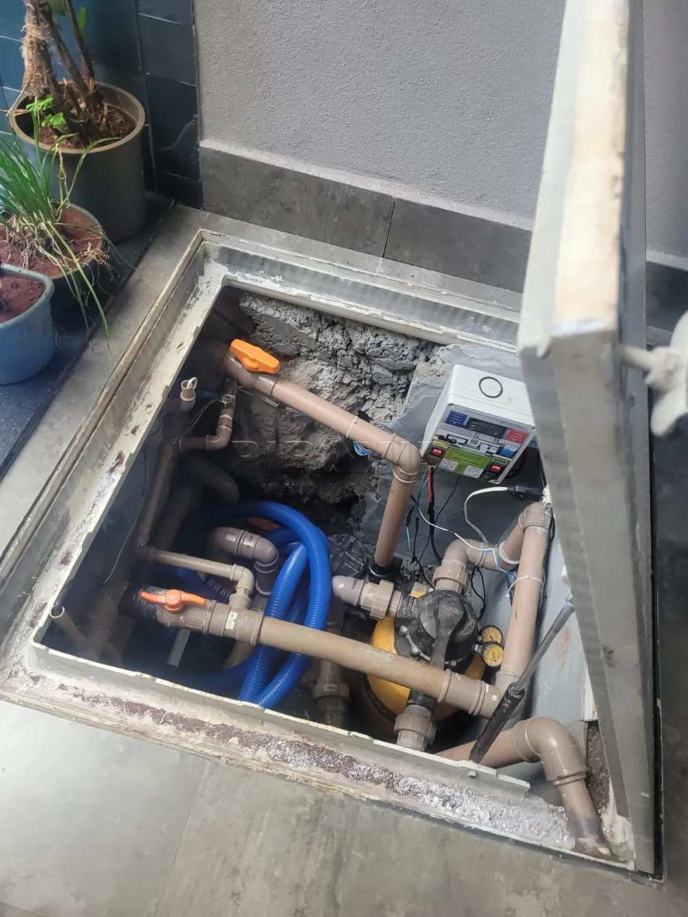 Comprar Casa / Padr&atilde;o em Ribeir&atilde;o Preto R$ 520.000,00 - Foto 23