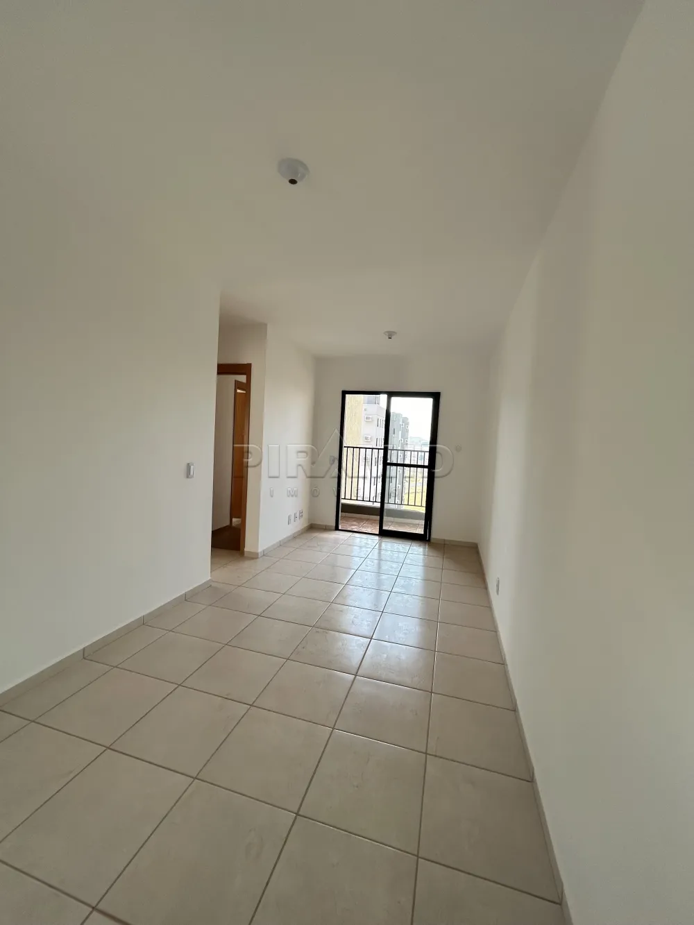 Comprar Apartamento / Padr&atilde;o em Ribeir&atilde;o Preto R$ 444.000,00 - Foto 1