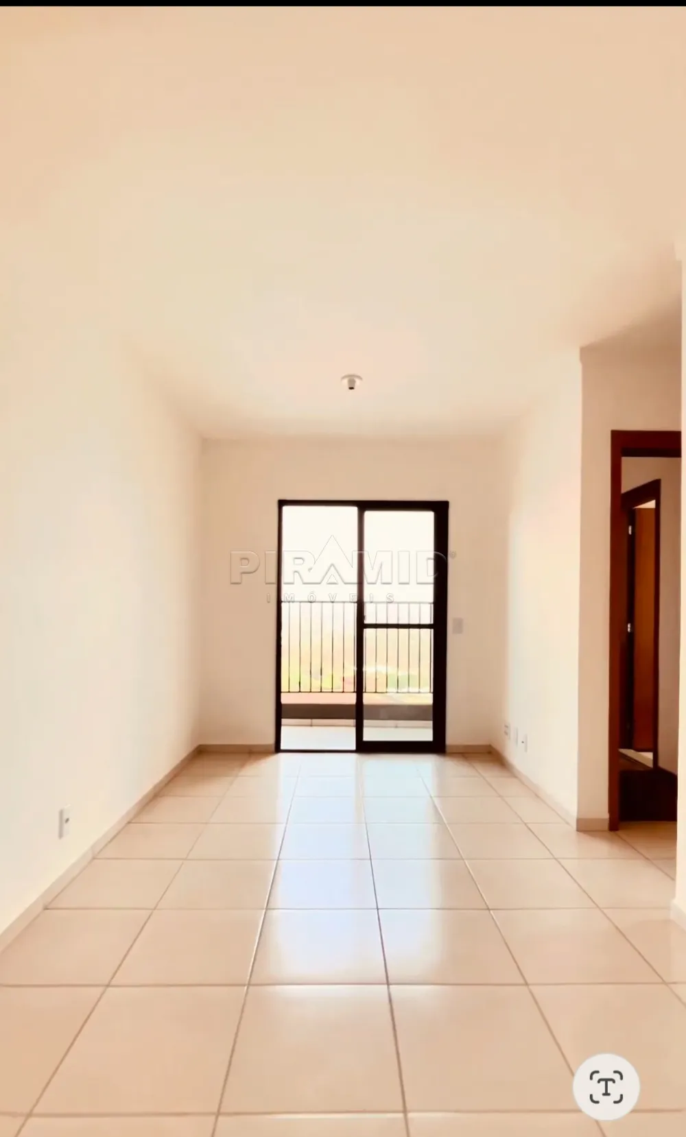 Comprar Apartamento / Padr&atilde;o em Ribeir&atilde;o Preto R$ 444.000,00 - Foto 5