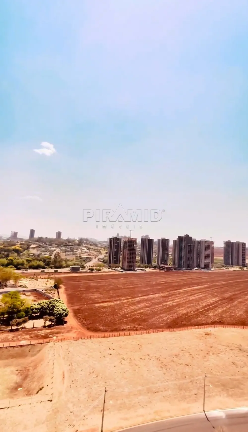 Comprar Apartamento / Padr&atilde;o em Ribeir&atilde;o Preto R$ 444.000,00 - Foto 7