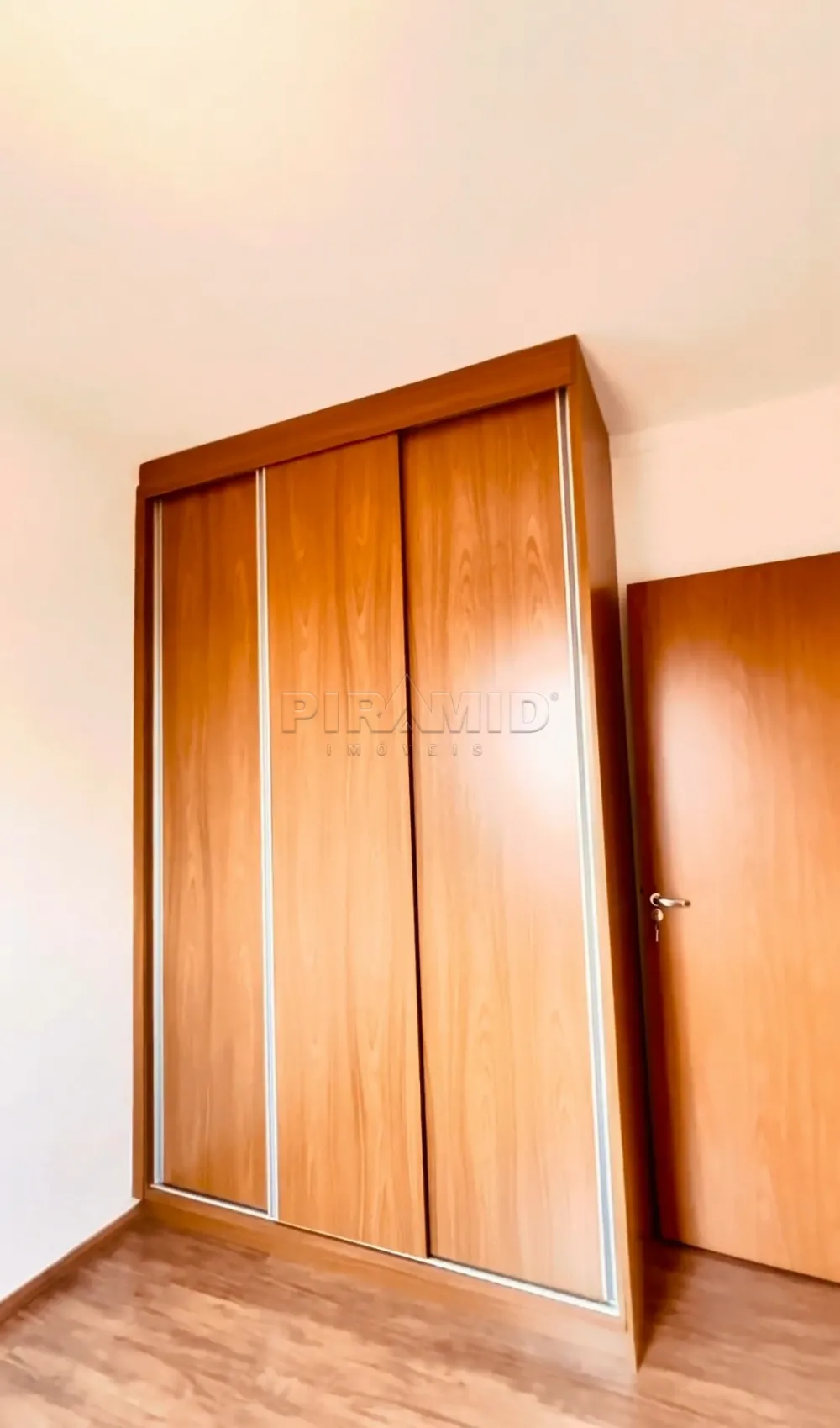 Comprar Apartamento / Padr&atilde;o em Ribeir&atilde;o Preto R$ 444.000,00 - Foto 10